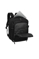 TRAVELITE Zaino