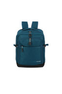 TRAVELITE Zaino