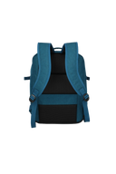 TRAVELITE Zaino