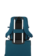 TRAVELITE Zaino