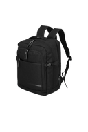 TRAVELITE Zaino