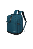 TRAVELITE Zaino