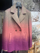 Alviero Martini Abbigliamento
