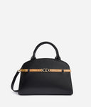 Alviero Martini Poetic Bag borsa a mano Nera