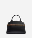 Alviero Martini Poetic Bag borsa a mano Nera