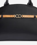 Alviero Martini Poetic Bag borsa a mano Nera