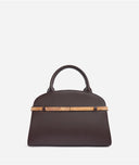 ALVIERO MARTINI Poetic Bag borsa a mano Maculata