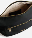 Alviero Martini Accessori