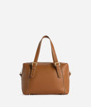 Alviero Martini Rodeo Leather bauletto