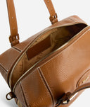 Alviero Martini Rodeo Leather bauletto