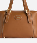 Alviero Martini Rodeo Leather bauletto