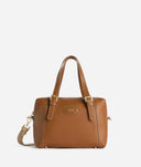 Alviero Martini Rodeo Leather bauletto