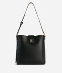 Alviero Martini Rock Bag borsa sottospalla Nera