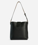 Alviero Martini Rock Bag borsa sottospalla Nera