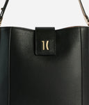 Alviero Martini Rock Bag borsa sottospalla Nera