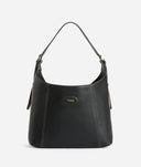 Alviero Martini Rodeo Leather borsa sottospalla