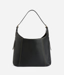 Alviero Martini Rodeo Leather borsa sottospalla