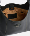 Alviero Martini Rodeo Leather borsa sottospalla