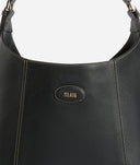 Alviero Martini Rodeo Leather borsa sottospalla
