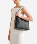 Alviero Martini Rodeo Leather borsa sottospalla