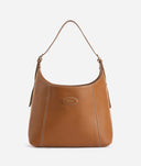 Alviero Martini Rodeo Leather borsa sottospalla