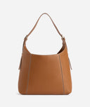 Alviero Martini Rodeo Leather borsa sottospalla