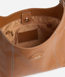 Alviero Martini Rodeo Leather borsa sottospalla