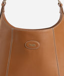 Alviero Martini Rodeo Leather borsa sottospalla