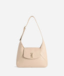 Alviero Martini Kangaroo Bag borsa sottospalla