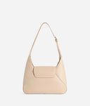 Alviero Martini Kangaroo Bag borsa sottospalla