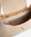 Alviero Martini Kangaroo Bag borsa sottospalla