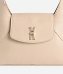 Alviero Martini Kangaroo Bag borsa sottospalla