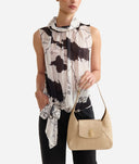 Alviero Martini Kangaroo Bag borsa sottospalla