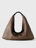 Borsa a Spalla Borbonese