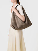 Borsa a Spalla Borbonese