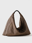 Borsa a Spalla Borbonese