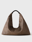 Borsa a Spalla Borbonese