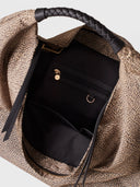 Borsa a Spalla Borbonese