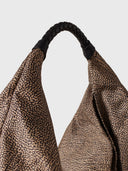 Borsa a Spalla Borbonese