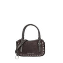 Bauletto Mini Gilda Tosca Blu