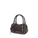 Bauletto Mini Gilda Tosca Blu