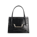 Borsa a Mano Tosca Blu