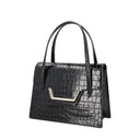 Borsa a Mano Tosca Blu