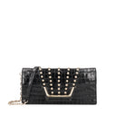Borsa a Tracolla Peggy Tosca Blu