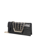 Borsa a Tracolla Peggy Tosca Blu