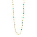 Sodini  Bijoux Collana lunga Modern Muse
