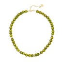 Sodini Bijoux Girocollo boule Modern Muse