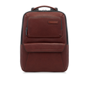 THE BRIDGE Zaino Uomo Underseat, linea Ludovico in Pelle