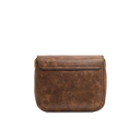 THE BRIDGE Borsa a tracolla donna in pelle MIA_WOW