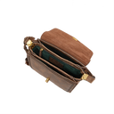 THE BRIDGE Borsa a tracolla donna in pelle MIA_WOW